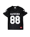 Supreme  | SUPREME x PLAYBOY  Tee(運動衫)