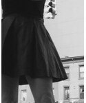 PROENZA SCHOULER | (Skirt)