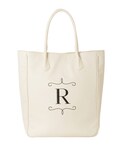 RUBY AND YOU | (Tote)