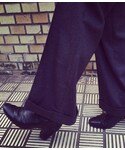 STEVE MADDEN | STEVE MADDEN Heel Boots(靴子)