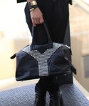 Yves Saint Laurent | Yves Saint Laurent Bag(手袋)