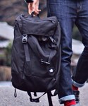THE NORTH FACE | (Backpack)