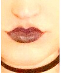 katy perry demi matte | (Lipsticks / Lip tints / Lip glosses)