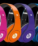beats. by dr.dre | ヘッドフォーン(Other goods)