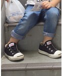 Jack Purcell | (球鞋)