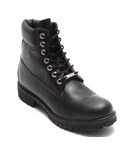 Timberland | Timberland icon 6inch Premium Boots(靴子)