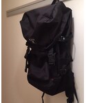 BILLABONG | (Backpack)