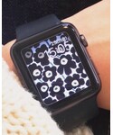 Apple Watch | (非智能手錶)