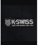 K-SWISS | (運動衫)