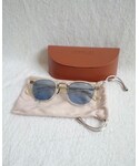 OLIVER PEOPLES | (太陽鏡)