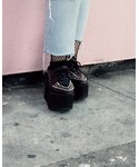 Jeffrey Campbell | (Other Shoes)