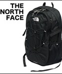 THE NORTH FACE | SLING SHOT(背包/雙肩背包)