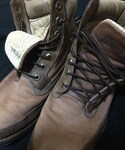 Timberland | ブーツ(靴子)