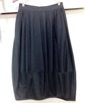 no brand | バルーンスカート(Skirt)
