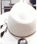 C&A | (Hat)