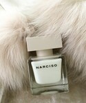 narciso rodriguez | Narciso(香水)