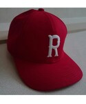 H&M | ベースボールキャップ(帽子)