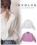 involve | (Shirts)