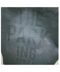 THE PARK・ING GINZA | (手提包)