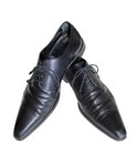 DOLCE&GABBANA | DOLCE&GABBANA　シューズ　http://minerva-rp.com/?pid=77302782(禮服鞋)