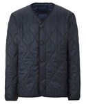 UNIQLO | (Down Jacket / Coat)