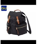 GU | (Backpack)