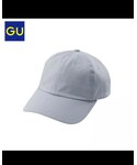 GU | (帽子)