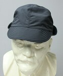 MOUNTAIN RESEARCH | rainyman hat(寬邊帽)
