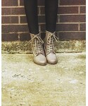 DSW | (Boots)
