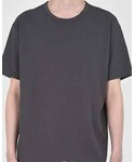 LAD MUSICIAN | ビッグシルエットTシャツ(T Shirts)