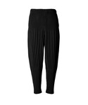 HOMME PLISSÉ ISSEY MIYAKE | (Trousers)
