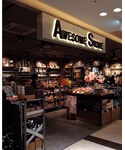 Awesome Store | 
