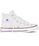 CONVERSE | Converse Chuck Taylor Classic (Sneakers)