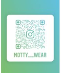 低身長でもおしゃれになれる☺️✨→@motty___wear | Instagramでコーデ解説☺️✨✌️@motty___wear