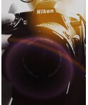 Nikon | (其他)