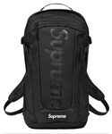 Supreme  | 21SS backpack(背包/雙肩背包)