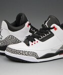 AIR JORDAN | Nike Air Jordan 3 Retro(球鞋)