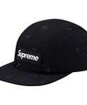Supreme  | STARS CAMP CAP(帽子)
