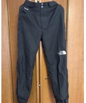 THE NORTH FACE | Mountain pants(其他褲裝)