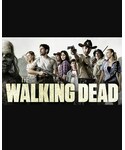 Walking Dead | (DVD)