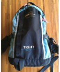 HAGLOFS | HAGLOFS バックパック 'Tight' Small(Backpack)