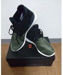 Y-3 | (Sneakers)