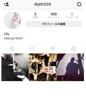 lilylil1220 | instagram