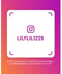 lilylil1220 | 