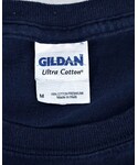 GILDAN | (T恤)