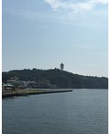 今日の江ノ島 | (Others)