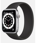 Apple | (智能手錶)