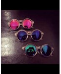 H&M | (Sunglasses)