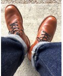 RED WING SHOES | Ｎo9016(靴子)