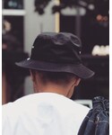 Edit Clothing | (Hat)